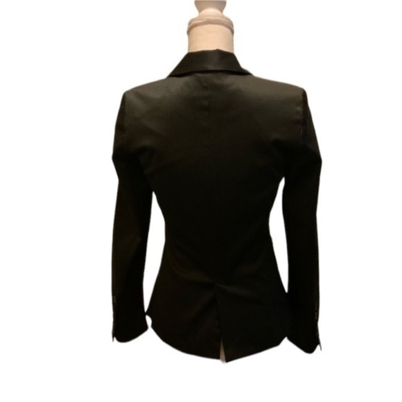 MNG suit jacket - Picture 4 of 8